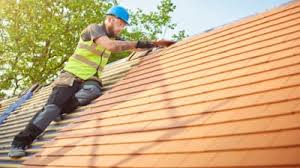 Professional Roofing Service in Twin Lakes, CA
