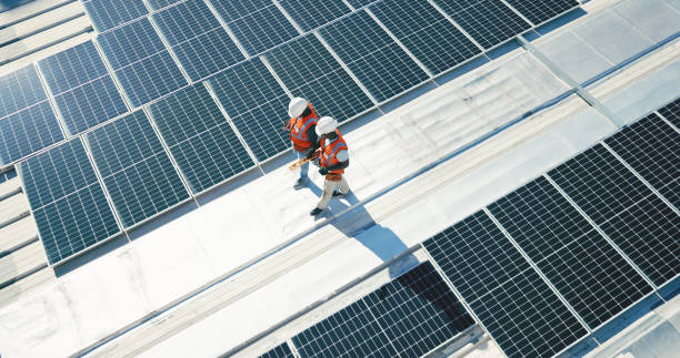 Best Gutter Installation and Repair  in Twin Lakes, CA