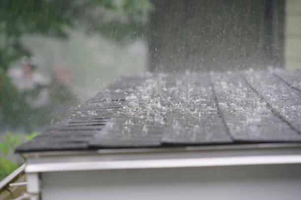 Best Roof Installation  in Twin Lakes, CA