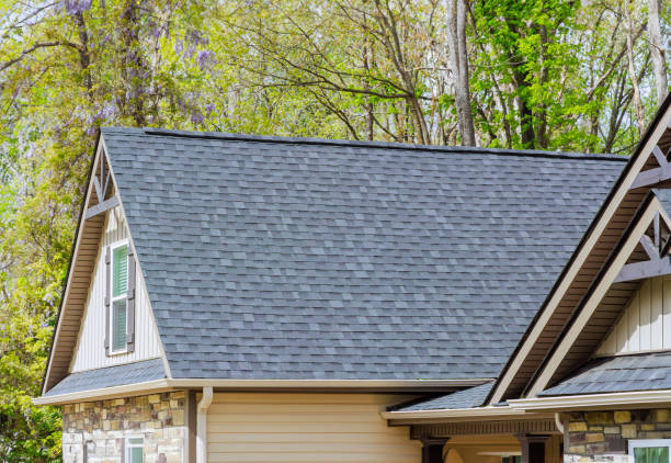 Best Hot Roofs  in Twin Lakes, CA